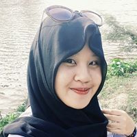 Visa Sijaya