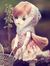 Lalitha...