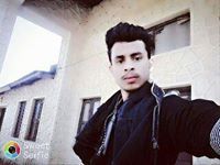 सन्दीप कडेल