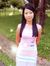 Zin Cho