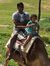 Bijoy M...