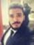 Amr Hisham