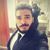 Amr Hisham