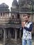 Vijay K...