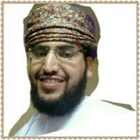 سالم الهاشمي