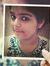 Aradhya...
