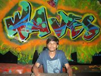 Lalit Shah