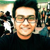 Zaki Tahmid