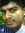 Abhijith C