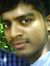 Abhijith C