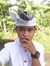 Indra W...
