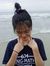 Pim Tha...