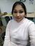 Aishwar...