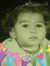 Marwa E...