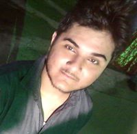 Shitiz Bhardwaj
