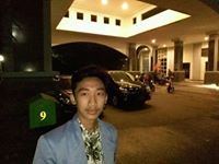 Ahmad Fahim