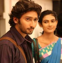 Jeevanandham Jeevanandham