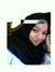 Fitrii ...