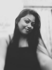 Prateeksha Toppo