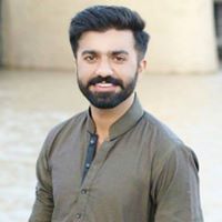 Moiz Noonari