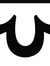 three F...