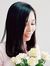 Huyen Thu