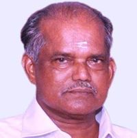 Umadevi Ramesh