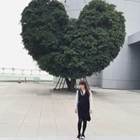 Kimmy Yuen