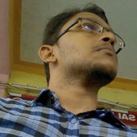 Busi Krupa Santhi Raju