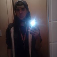 Nathan Lucero