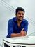 Sree Hari