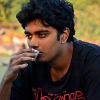 Rwitabun Bhattacharya