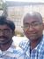 Mahesh ...
