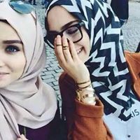 Duha Khashashneh
