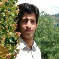 Muhammad Khan
