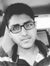 Jivesh ...