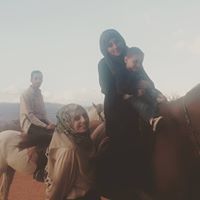 Ridab Zoubi