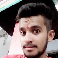 Bikash Chaudhary