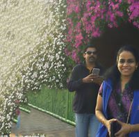 Jayan Nambiar