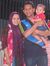 Achmad ...
