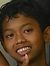 Aqmal R...