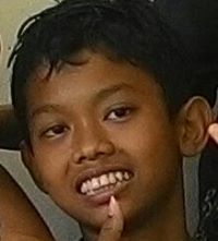 Aqmal Rifai