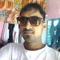 Hemraj Verma