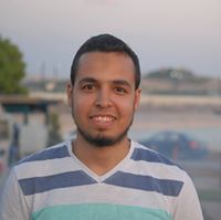 Osama Sameh