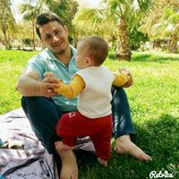 Hamit Bayram