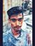 Shubhan...