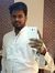 Anshuma...