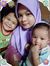 Farra Dyba