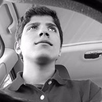 Abdulaziz Alshammari