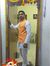 Vaibhav...